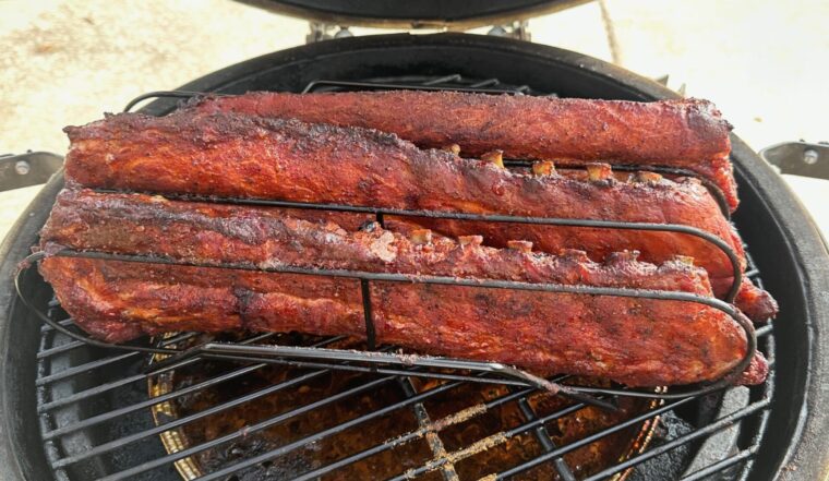 Thanksgiving reflection